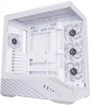 Компьютерный корпус Lian Li V100 TG ARGB White (G99.V100RW.R1)