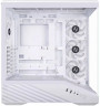 Компьютерный корпус Lian Li V100 TG ARGB White (G99.V100RW.R1)