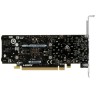 Видеокарта MSI (RTX 3050 LP 6G) GeForce RTX 3050 6GB LP