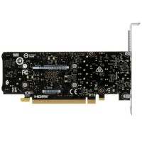 Видеокарта MSI (RTX 3050 LP 6G) GeForce RTX 3050 6GB LP