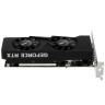 Видеокарта MSI (RTX 3050 LP 6G) GeForce RTX 3050 6GB LP