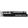 Видеокарта MSI (RTX 3050 LP 6G) GeForce RTX 3050 6GB LP