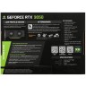 Видеокарта MSI (RTX 3050 LP 6G) GeForce RTX 3050 6GB LP