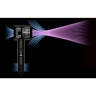 Фен Dyson Supersonic HD15 (Iron/Fuchsia)