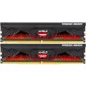 Оперативная память 64 Gb 5600 MHz AMD Radeon (R5S564G5600U2K)