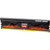 Оперативная память 64 Gb 5600 MHz AMD Radeon (R5S564G5600U2K)