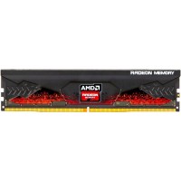 Оперативная память 64 Gb 5600 MHz AMD Radeon (R5S564G5600U2K)