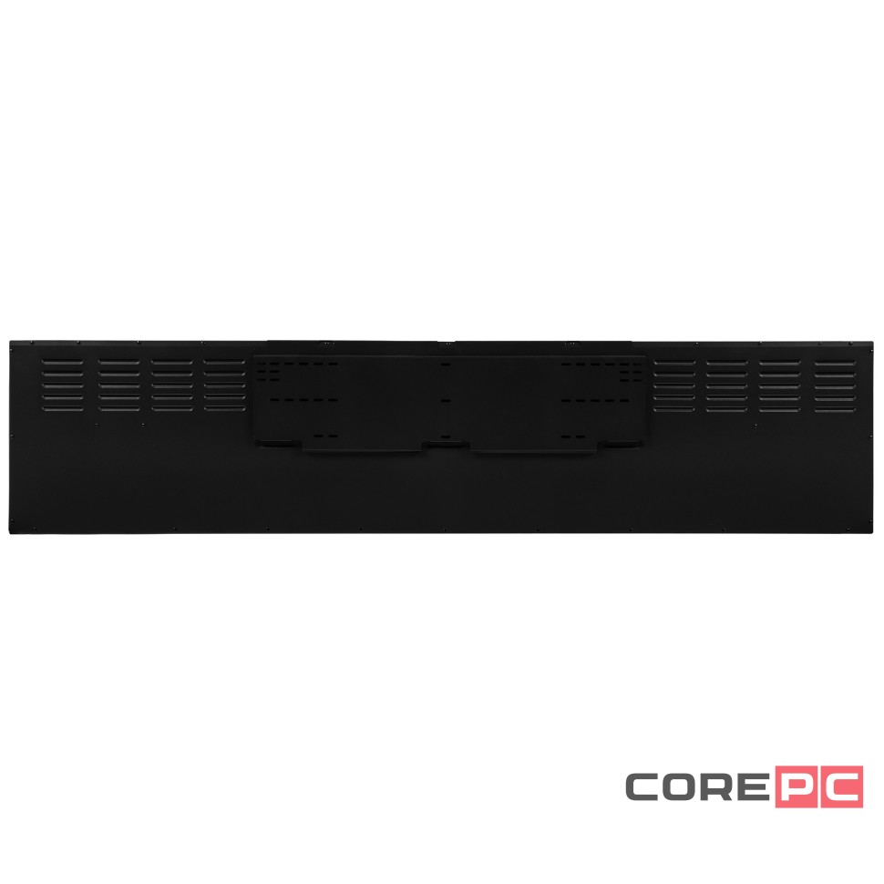 Очаг электрический Royal Thermo Allira RTFP/W-AL80LS