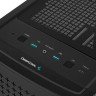 Компьютерный корпус Deepcool CK560 ARGB LED Black