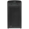 Компьютерный корпус Deepcool CK560 ARGB LED Black