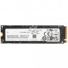 Твердотельный накопитель Samsung 1000 Gb PM9A1A (MZVL21T0HDLU-00B07)