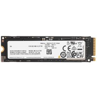 Твердотельный накопитель Samsung 1000 Gb PM9A1A (MZVL21T0HDLU-00B07)