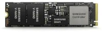 Твердотельный накопитель Samsung 1000 Gb PM9A1A (MZVL21T0HDLU-00B07)