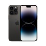 Apple iPhone 14 Pro 1Tb (Space Black) EU