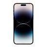 Apple iPhone 14 Pro 1Tb (Space Black) EU