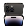 Apple iPhone 14 Pro 1Tb (Space Black) EU