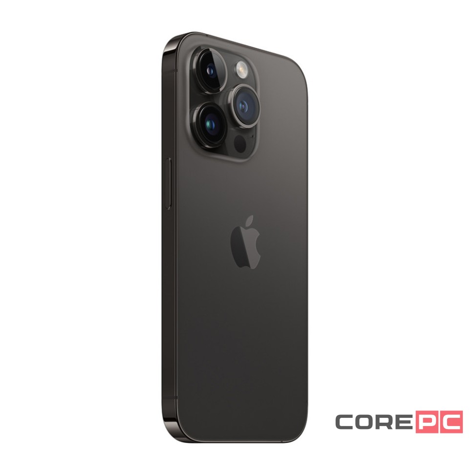 Apple iPhone 14 Pro 1Tb (Space Black) EU