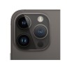 Apple iPhone 14 Pro 1Tb (Space Black) EU