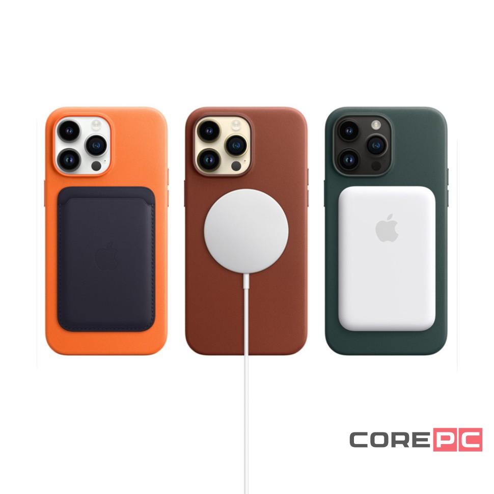 Apple iPhone 14 Pro 1Tb (Space Black) EU