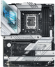 Материнская плата ASUS ROG STRIX Z790-A GAMING WIFI D4 (90MB1CN0-M0EAY0)