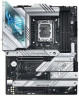 Материнская плата ASUS ROG STRIX Z790-A GAMING WIFI D4 (90MB1CN0-M0EAY0)
