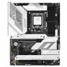 Материнская плата ASUS ROG STRIX Z790-A GAMING WIFI D4 (90MB1CN0-M0EAY0)