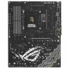 Материнская плата ASUS ROG STRIX Z790-A GAMING WIFI D4 (90MB1CN0-M0EAY0)