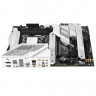 Материнская плата ASUS ROG STRIX Z790-A GAMING WIFI D4 (90MB1CN0-M0EAY0)