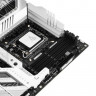 Материнская плата ASUS ROG STRIX Z790-A GAMING WIFI D4 (90MB1CN0-M0EAY0)