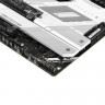 Материнская плата ASUS ROG STRIX Z790-A GAMING WIFI D4 (90MB1CN0-M0EAY0)