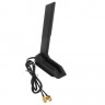 Материнская плата ASUS ROG STRIX Z790-A GAMING WIFI D4 (90MB1CN0-M0EAY0)