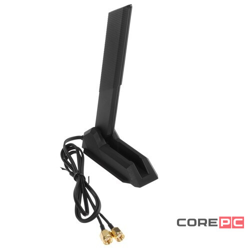 Материнская плата ASUS ROG STRIX Z790-A GAMING WIFI D4 (90MB1CN0-M0EAY0)