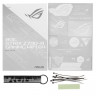 Материнская плата ASUS ROG STRIX Z790-A GAMING WIFI D4 (90MB1CN0-M0EAY0)