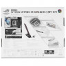 Материнская плата ASUS ROG STRIX Z790-A GAMING WIFI D4 (90MB1CN0-M0EAY0)