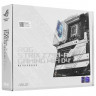 Материнская плата ASUS ROG STRIX Z790-A GAMING WIFI D4 (90MB1CN0-M0EAY0)