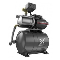 Π£ΡΡΠ°Π½ΠΎΠ²ΠΊΠ° Π½Π°ΡΠΎΡΠ½Π°Ρ ΡΠ°ΠΌΠΎΠ²ΡΠ°ΡΡΠ²Π°ΡΡΠ°Ρ Grundfos JP 4-47 PT-H