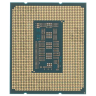 Процессор Intel Core i5 13600K OEM CM8071504821005