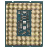 Процессор Intel Core i5 13600K OEM CM8071504821005