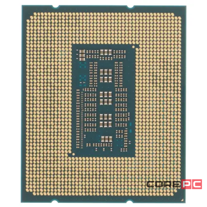 Процессор Intel Core i5 13600K OEM CM8071504821005