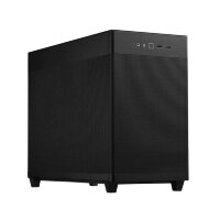Компьютерный корпус ASUS AP201 PRIME CASE MESH Black (90DC00G0-B39000)