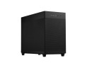 Компьютерный корпус ASUS AP201 PRIME CASE MESH Black (90DC00G0-B39000)