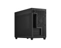 Компьютерный корпус ASUS AP201 PRIME CASE MESH Black (90DC00G0-B39000)