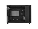 Компьютерный корпус ASUS AP201 PRIME CASE MESH Black (90DC00G0-B39000)