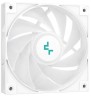 Кулер для процессора Deepcool AG500 WH ARGB