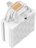 Кулер для процессора Deepcool AG500 WH ARGB