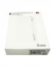 Powerbank Huawei P0008 10000mAh 1USB/1C 3A 22.5W белый