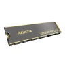Твердотельный накопитель ADATA 1000 Gb LEGEND 850 LITE ALEG-850L-1000GCS