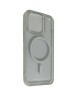 Накладка для i-Phone 15 Pro Evelatus Magsafe прозрачный