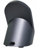 Беcпроводное заряд. устр. Huawei W081 80W черное