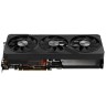 Видеокарта Gigabyte (GV-N407TGAMING OCV2-12GD) GeForce RTX 4070 TI 12GB GAMING OC V2